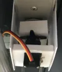 Smart Lock with Raspberry Pi