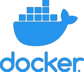 docker